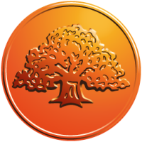 Swedbank logo